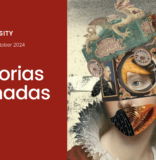 NEW EXHIBITION PRESENTS THE MASK: ONE SYMBOL, MANY INTERPRETATIONS